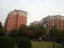 近地铁+电梯房+采光佳+看房方便+户型正气+品质小区