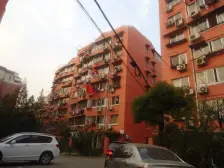 近地铁 采光好,满五 产权清晰,急售房源