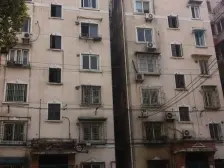 近地铁通透一房,全明户型采光明亮