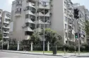 愉景华庭实景图