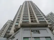 人民公园,大一房,换新的电梯,看房提前约