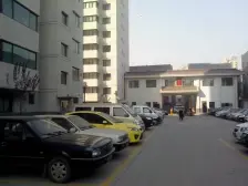 嘉润苑好房出售,大润发商圈,看房方便。