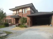 颛桥·万顺水原墅·6室·3厅