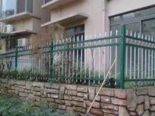 视野宽阔,采光充足,配套齐全交通便利