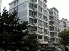 夏阳·宜达新居·1室·2厅