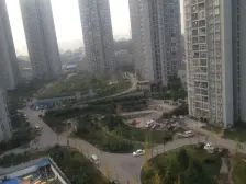 大渡口新城区,近万达,近马桑溪古镇,近建桥轻轨站