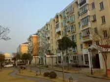 无抵押,产权清晰,店长力推