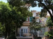 无抵押,满五,精装 必看好房