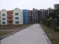 地铁口房 房东直租,配合居住证,价格可以谈,看房子有钥匙