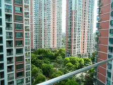 近地铁 现场实勘 产权清晰,无抵押,店长力推