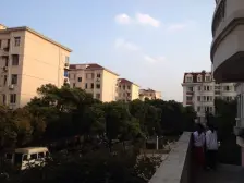 近地铁,无抵押,通风好 产权清晰,必看好房