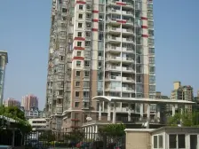 内环内 烫金地段 电梯一房 位置安静 远离马路