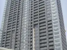 ??全球前沿?造级北外滩?江景央座?臻惜席位??