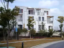 电梯房,双拼别墅,南北通透,品质小区,环境优美,精装修,诚意出售