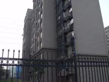 非一楼--采光没遮挡,业主诚心卖,随时可以看房,能谈