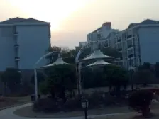 精装50w空置多,三房两卫,楼层好低税费