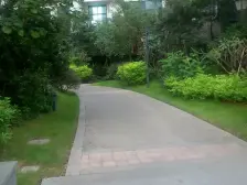 汇东国际花园 1房1厅1卫 57㎡