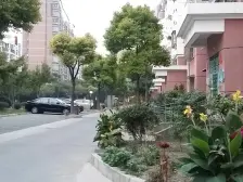 阁楼房,飞机户型,业主很诚意,一定要看看。