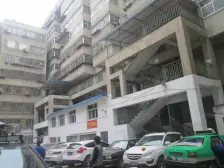 业主诚心出售七里河地铁口 两室通透采光佳 随时过后