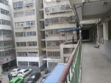 七里河地铁口成熟小区配套设施齐全户型方正采光好