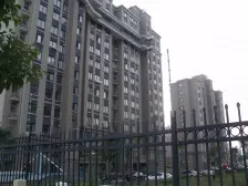 浦润苑(闵行)1室南朝向160.00万元/套出售