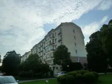 鹤北新村二街坊 5室2厅 南 北