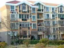 现场实勘 中间楼层,无抵押,新上房源