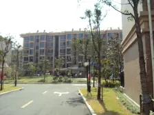 业主砸盘价,价格客户说了算,81平四楼不要设限,好谈