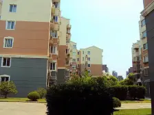 新里城和合苑 2室1厅 南 北