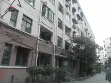 满五年,户型正气,采光视野无遮挡,全明户型。