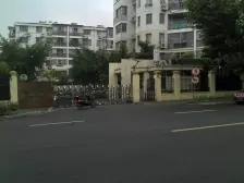 新上,三林必看,中间位置,中间楼层,急售