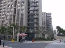 浦润苑(闵行)2室南朝向255.00万元/套出售