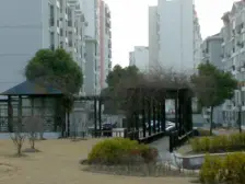 精装修50万、带45平阁楼、飞机户型