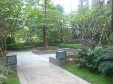 汇东国际正规一房一厅满五唯一税费少