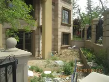 【急售】新上 诺维一期拎包入住精装修大上跃位置很好