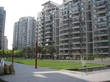 近地铁 电梯房 无抵押,精装,新上房源