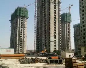 精装修房几乎没住过路南电力的北边固定片