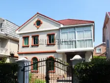 地铁零距离 别墅 花园200平 产权清晰 必看好房