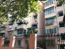 低总价一房一厅,户型正气,业主诚意出售!