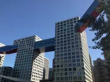 [当代万国城13.77平]房屋价值分析报告