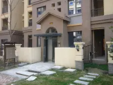 房东换房诚心出售,看中价格可谈