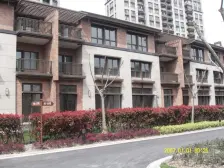 阳光花城 2室1厅 南