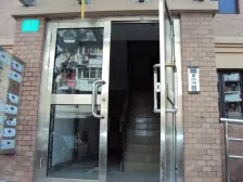 吉利名苑小区重星位置 非常6+1 xiao姐姐精心装修