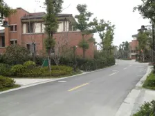 观庭5室南朝向5180.00万元/套出售