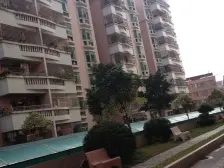 南城电梯两房 业主诚意出售 看房方便