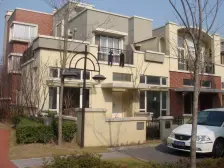 现场实勘,产权清晰,中间楼层 必看好房