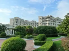 金铭城市之光+电梯房大复式楼上楼下独立入户私密性好