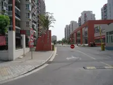 近前滩 联航路地铁口 采光无遮挡 动静分离 诚心出售