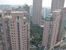 品质小区,环境优美,诚意出售,精装好房