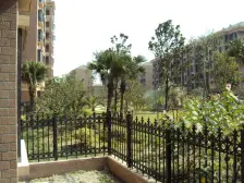 急售房源~65平大阁楼~南北全明户型~近新杨思